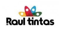 RAUL TINTAS