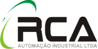 RCA AUTOMA&Ccedil;&Atilde;O