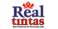 REAL TINTAS