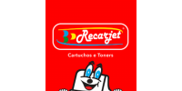 VER MAIS