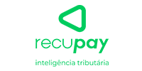 RECUPAY INTELIG&Ecirc;NCIA TRIBUT&Aacute;RIA