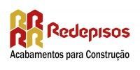REDEPISOS
