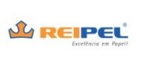 REIPEL