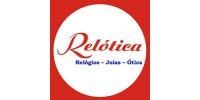 REL&Oacute;TICA