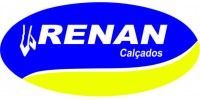 RENAN CAL&Ccedil;ADOS