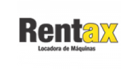 RENTAX