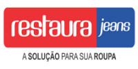 RESTAURA JEANS