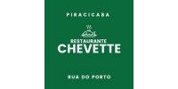 RESTAURANTE DO CHEVETTE