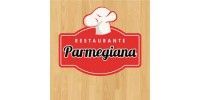 RESTAURANTE PARMEGIANAS