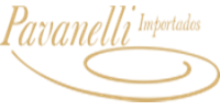 RESTAURANTE PAVANELLI