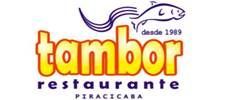 RESTAURANTE TAMBOR