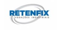 RETENFIX