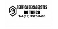 VER MAIS