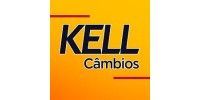 RETIFICA KELL