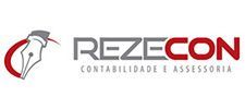 REZECON