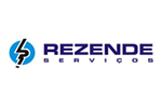 REZENDE SERVI&Ccedil;OS