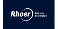 Rhoer Solu&ccedil;&otilde;es em Educa&ccedil;&atilde;o Corporativa