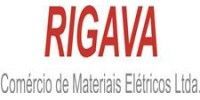 RIGAVA