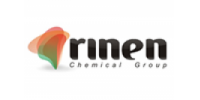 RINEN - IND. E COM. DE PRODUTOS