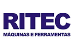 RITEC