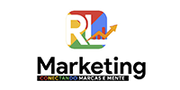 RL MARKETING