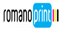 ROMANO PRINT