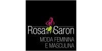 VER MAIS