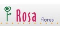 VER MAIS