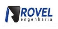 ROVEL PROJETOS EL&Eacute;TRICOS