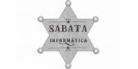 SABATA INFORM&Aacute;TICA