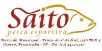VER MAIS