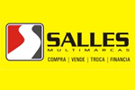 SALLES MULTIMARCAS