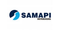 SAMAPI DISTRIBUIDORA