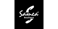 SAMEA BOUTIQUE