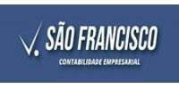 VER MAIS