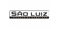 VER MAIS