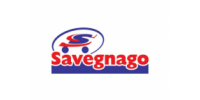 SAVEGNAGO