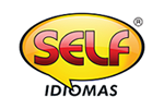 SELF IDIOMAS