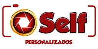 VER MAIS