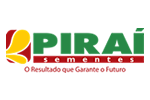 VER MAIS