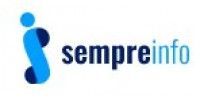 VER MAIS