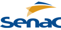 SENAC PIRACICABA
