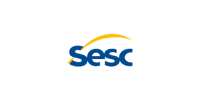 SESC