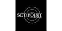 SET POINT MODAS