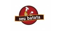 SEU BATATA