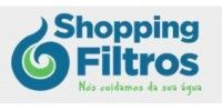 VER MAIS
