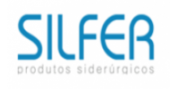 SILFER