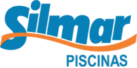 SILMAR PISCINAS