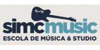 SIMC ESCOLA DE M&Uacute;SICA E EST&Uacute;DIO GRAVA&Ccedil;&Atilde;O