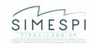 SIMESPI